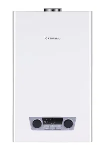 Nobby Balance Plus (S) 24-CS
