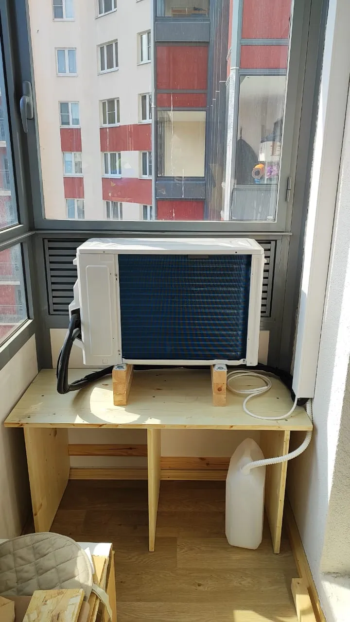 Ленинский проспект, 56 Ленинский проспект, 56