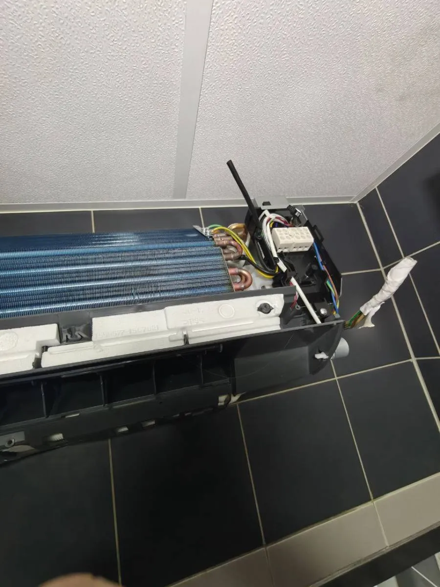 просп. Культуры Rostic's Быстрое питание просп. Культуры Rostic's Быстрое питание