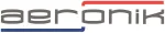 Aeronik Aeronik