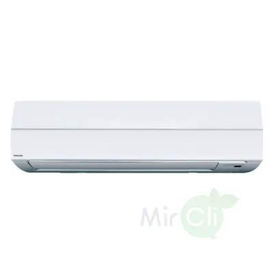 VRF-система Toshiba MMK AP0243H1 VRF-система Toshiba MMK AP0243H1