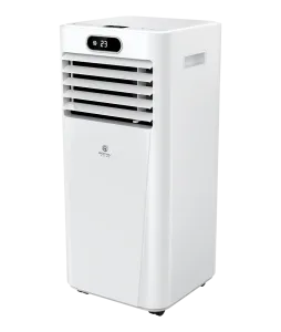 Мобильный кондиционер Royal Clima TESORO RM-TS17CH-E Мобильный кондиционер Royal Clima TESORO RM-TS17CH-E