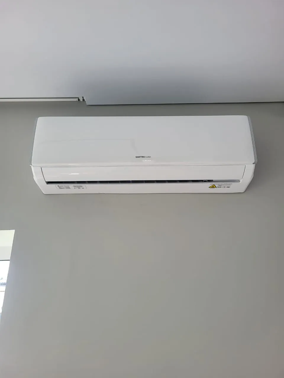 Заречная улица в городском посёлке Фёдоровское Заречная улица в городском посёлке Фёдоровское