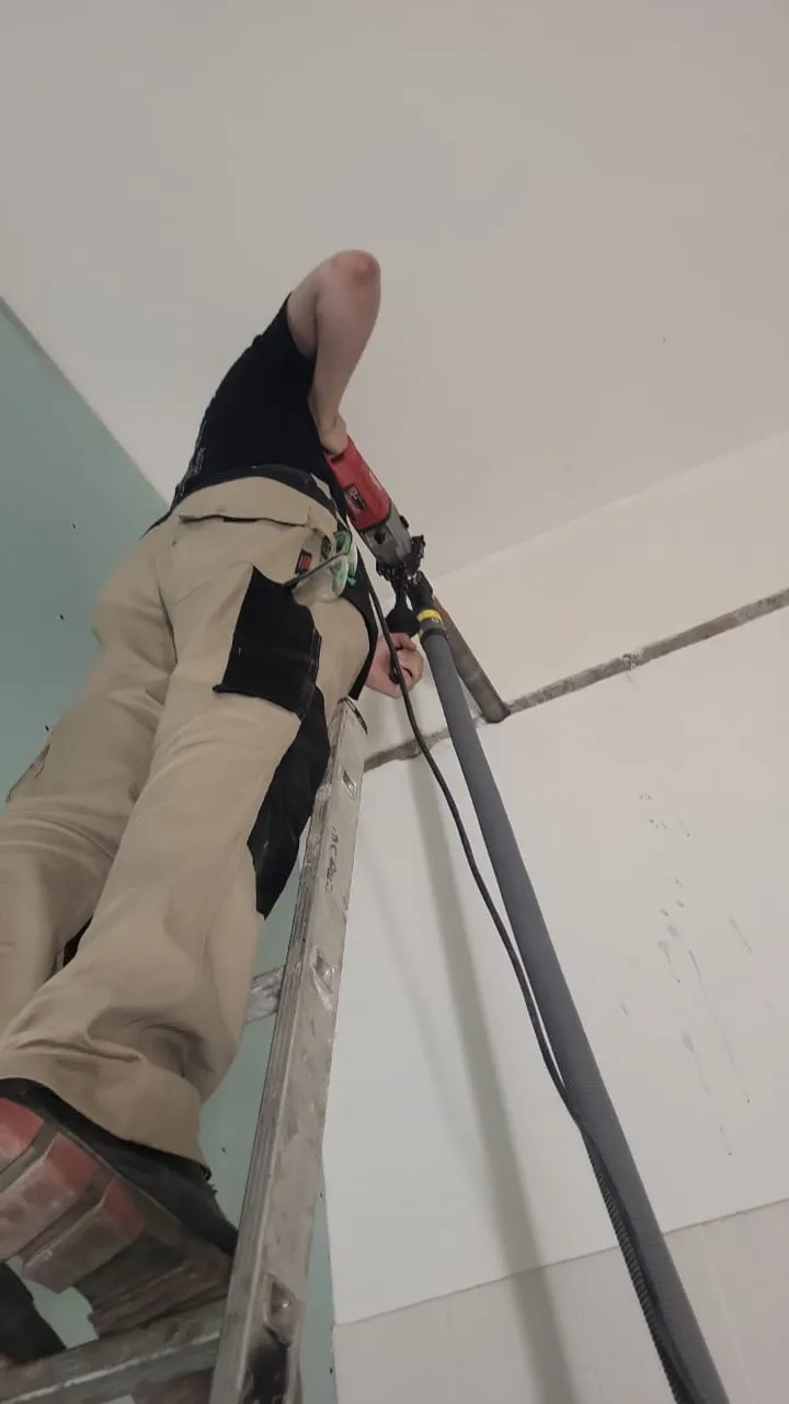 Всемфитнес на просп. Испытателей 5 Всемфитнес на просп. Испытателей 5