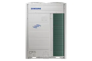 VRF-система Samsung AM240MXVGNR TK VRF-система Samsung AM240MXVGNR TK
