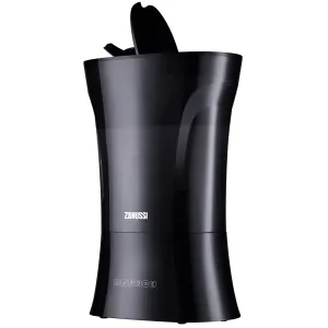 Увлажнитель ультразвуковой Zanussi ZH 6.5 ET Amfora Увлажнитель ультразвуковой Zanussi ZH 6.5 ET Amfora