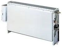 VRF-система Panasonic S 56MR1E5