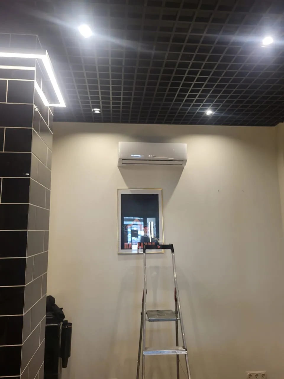 Всемфитнес на просп. Испытателей 5 Всемфитнес на просп. Испытателей 5