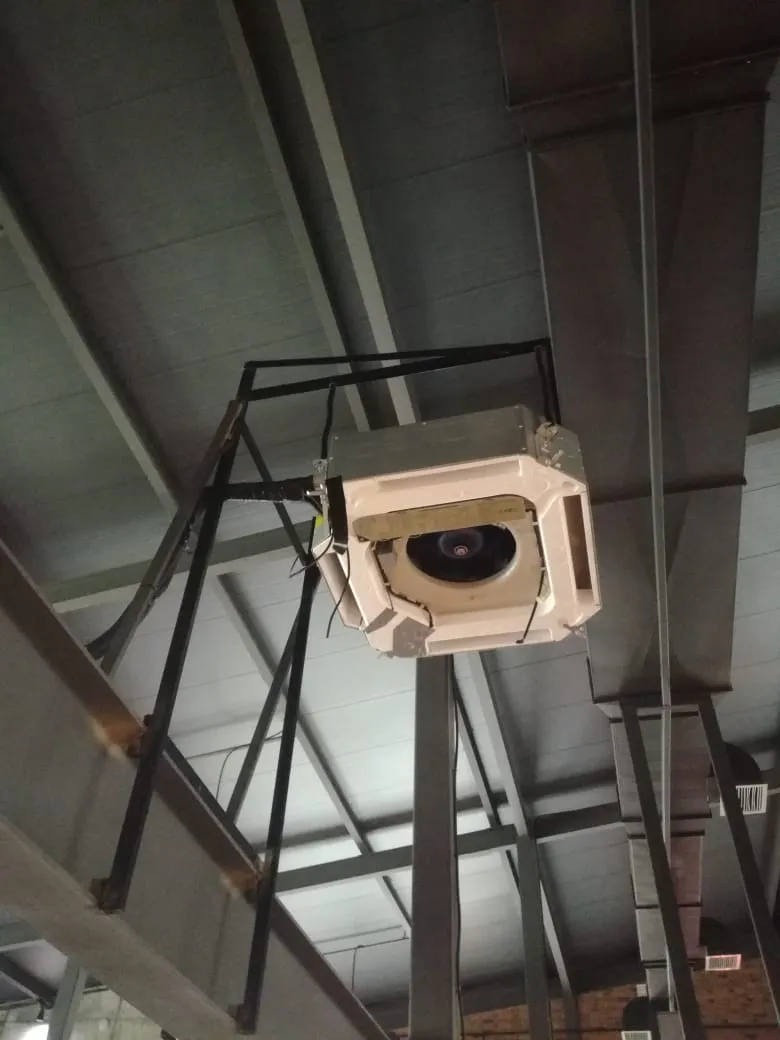 Всем фитнес на Кустодиева Всем фитнес на Кустодиева