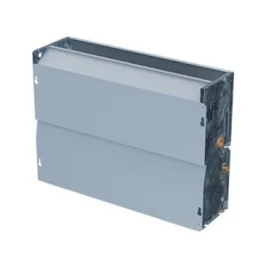 VRF-система MDV MDI2 36F3DHN1