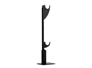 Напольный кронштейн Pianoforte 300, Напольный кронштейн Pianoforte 300,