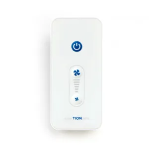 Пульт дистанционного управления для TION CLEVER