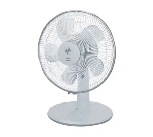 Вентилятор настольный Artic 405 N GR Вентилятор настольный Artic 405 N GR