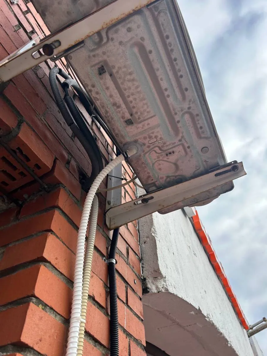 Красное Село "Додо Пицца" Красное Село "Додо Пицца"