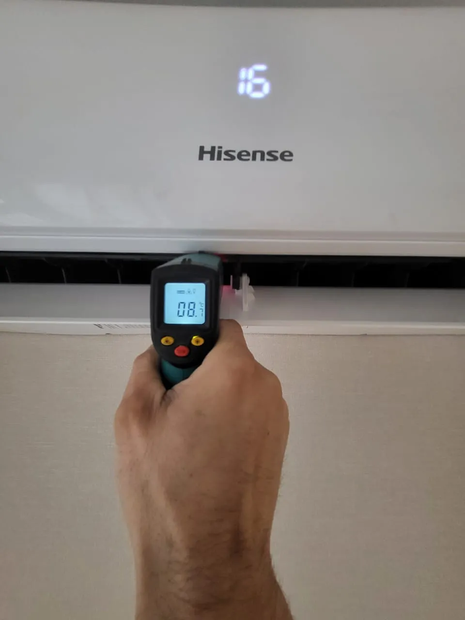 проспект Будённого, 24 к5 проспект Будённого, 24 к5