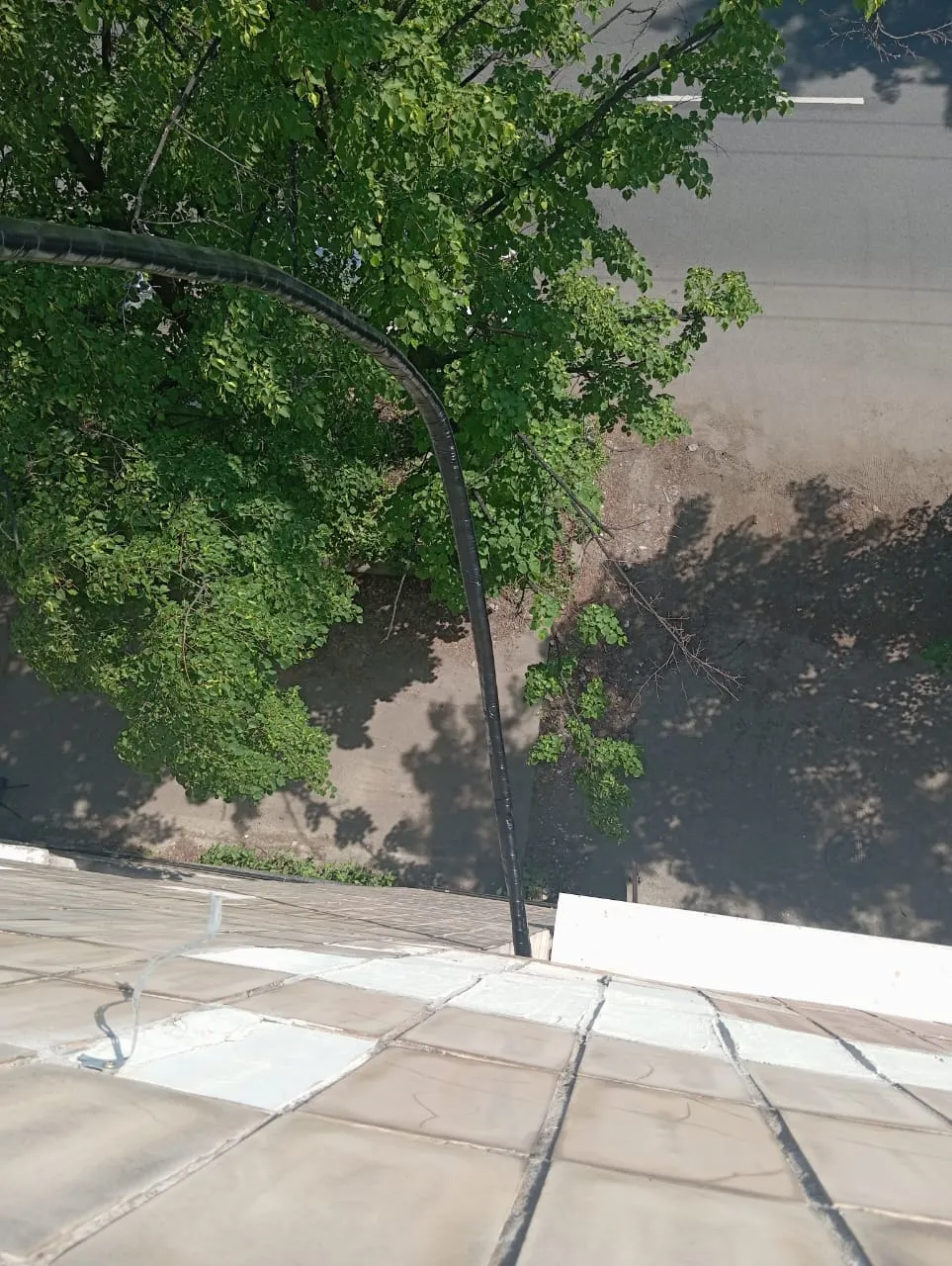 Офис на Седова Офис на Седова