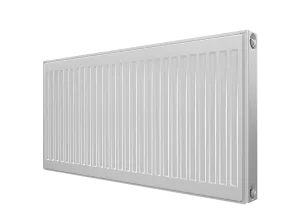 Радиатор панельный Royal Thermo COMPACT C22-500-1000 RAL9016