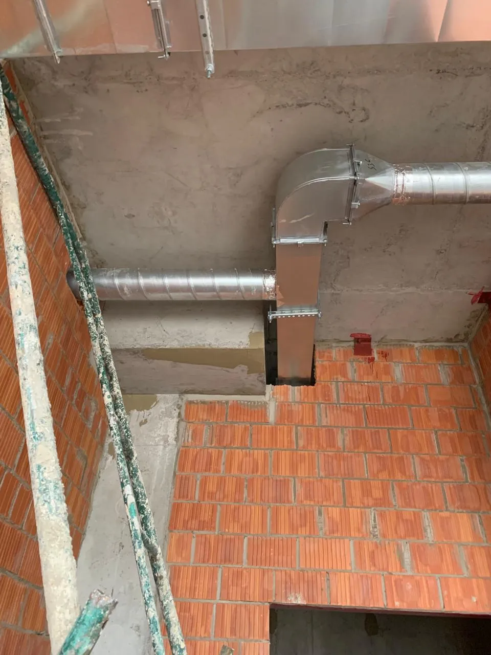 Мурино САОЗТ «Ручьи» Мурино САОЗТ «Ручьи»