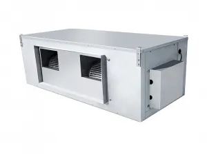 VRF-система Kentatsu KT90HFAN1