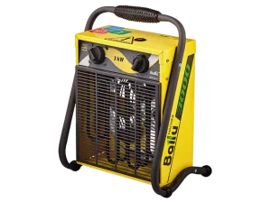 Ballu BHP-M-3 Ballu BHP-M-3