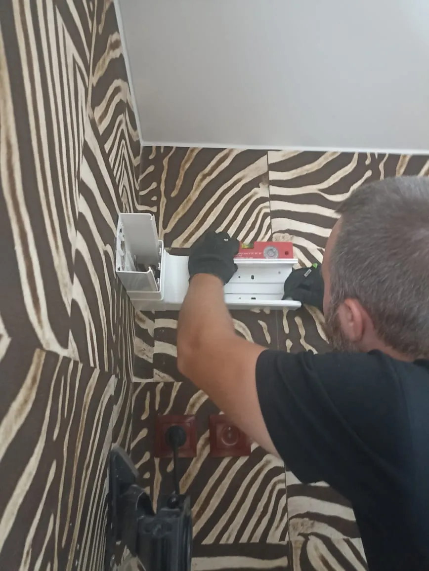 Пушкин, Кедринская Пушкин, Кедринская