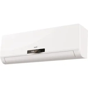 VRF-система Ballu BVRFW KS7 22