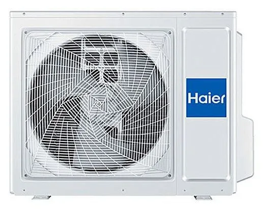 Мульти-сплит-система Haier серии FLEXIS-SM 5U90S2SS5FA / AS25S2SF2FA-W*2 + AS35S2SF2FA-W*2 интернет-магазин Элвент Мульти-сплит-система Haier серии FLEXIS-SM 5U90S2SS5FA / AS25S2SF2FA-W*2 + AS35S2SF2FA-W*2