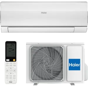 Сплит-система Haier Flexis HSU-07HFF203/R3-W/HSU-07HUF203/R3 Сплит-система Haier Flexis HSU-07HFF203/R3-W/HSU-07HUF203/R3