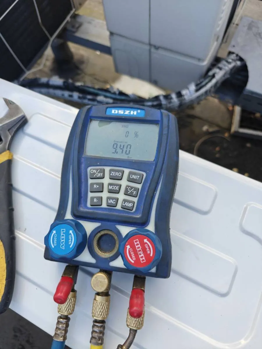 просп. Культуры Rostic's Быстрое питание просп. Культуры Rostic's Быстрое питание