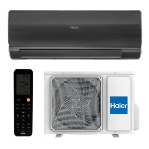Сплит-система Haier Flexis HSU-12HFF203/R3-B/HSU-12HUF203/R3