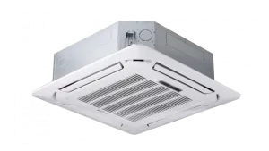 Фанкойл Energolux SFC1200A1 Фанкойл Energolux SFC1200A1