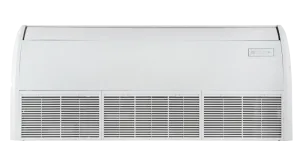 Классическая сплит-система Zilon напольно-потолочного типа серии HARD ZAC-HD18XCFC-IU/ZAC-HD18XC-OU