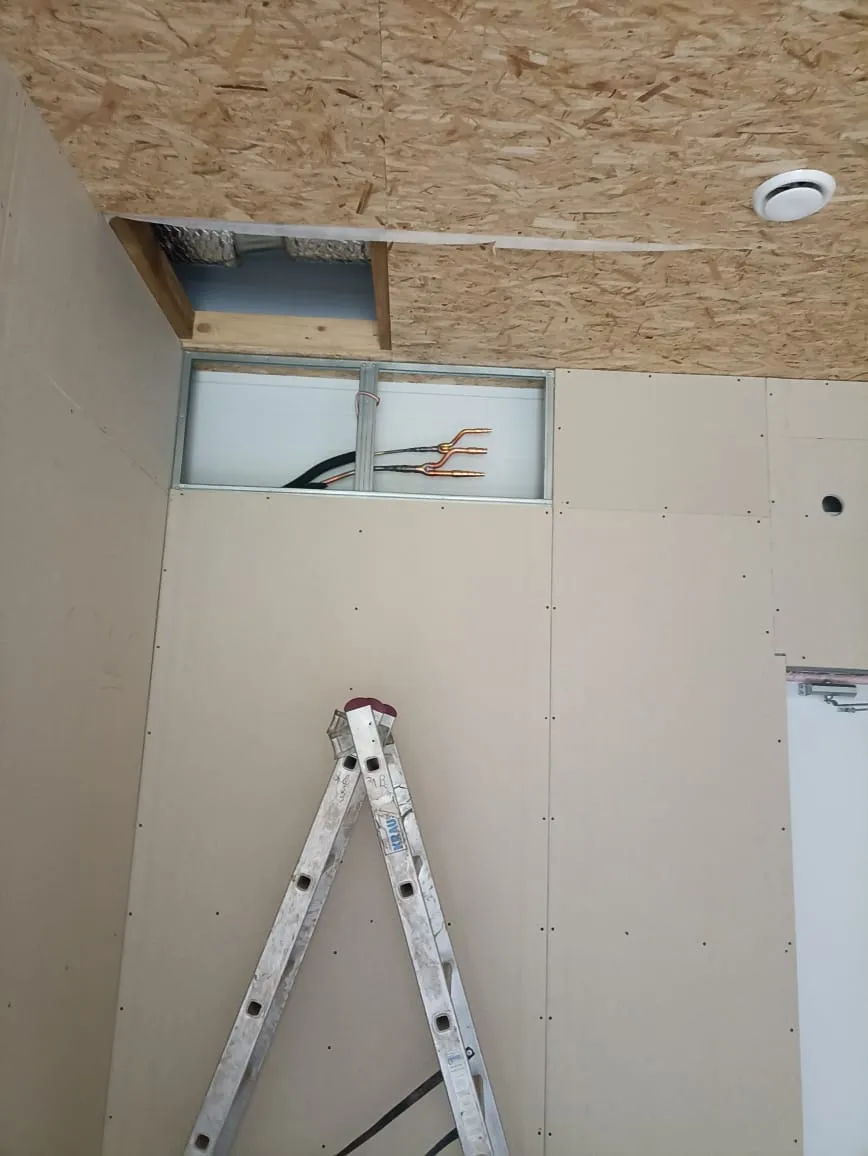 Производство Гатчина Производство Гатчина