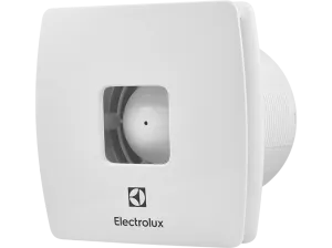 Вентилятор вытяжной Electrolux Premium EAF 100T с таймером Вентилятор вытяжной Electrolux Premium EAF 100T с таймером