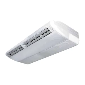 VRF-система Korf KF IX 90A V