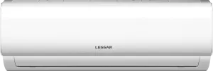 Сплит-система Lessar LS-HE07KRE2A/LU-HE07KRE2A Сплит-система Lessar LS-HE07KRE2A/LU-HE07KRE2A