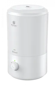 MIO RUH-MO250/3.0M-WT MIO RUH-MO250/3.0M-WT