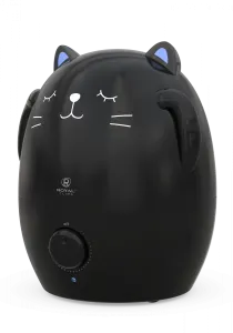 Ультразвуковой увлажнитель воздуха серии МУРРРЗИО RUH-MR200/1.5M-BL Ультразвуковой увлажнитель воздуха серии МУРРРЗИО RUH-MR200/1.5M-BL