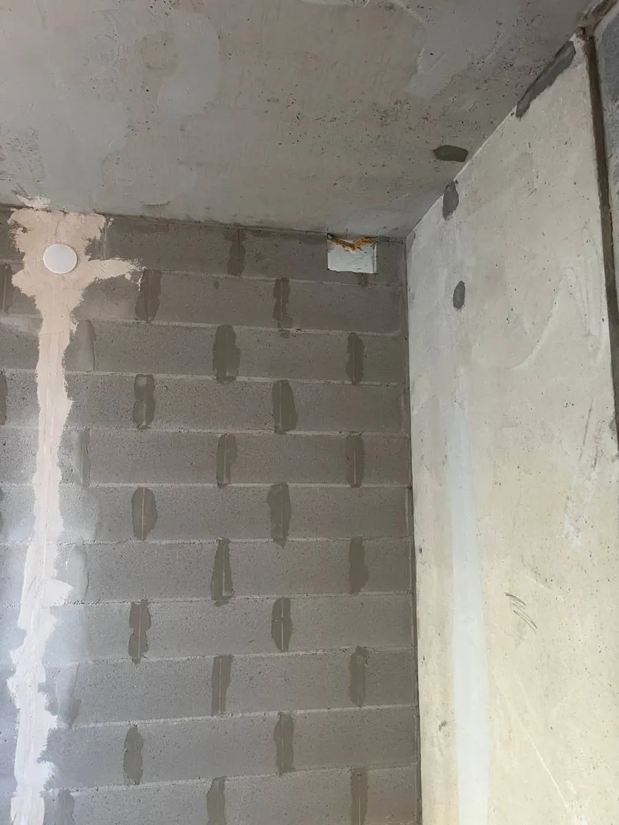 Квартира монтаж вентиляции - Набережная реки Каменки Квартира монтаж вентиляции - Набережная реки Каменки