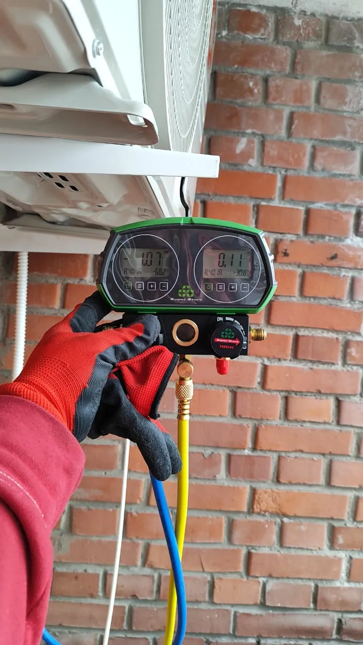 проспект Науки 44 проспект Науки 44