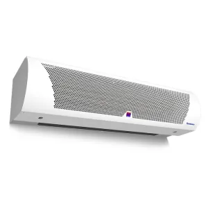 Тепломаш КЭВ-6П3231Е Тепломаш КЭВ-6П3231Е