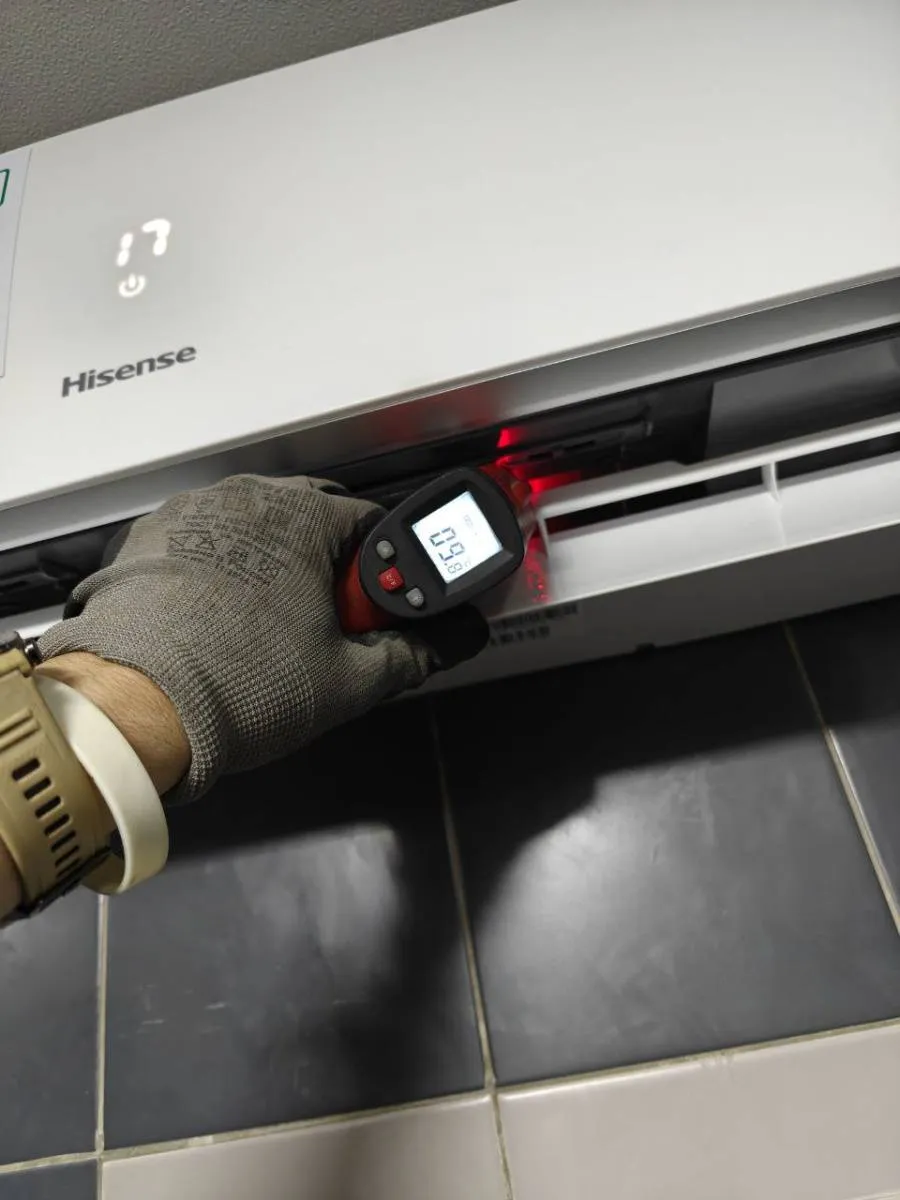 просп. Культуры Rostic's Быстрое питание просп. Культуры Rostic's Быстрое питание