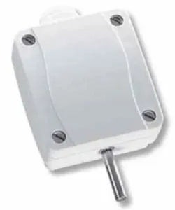 Shuft ATF2 NTC10K Shuft ATF2 NTC10K