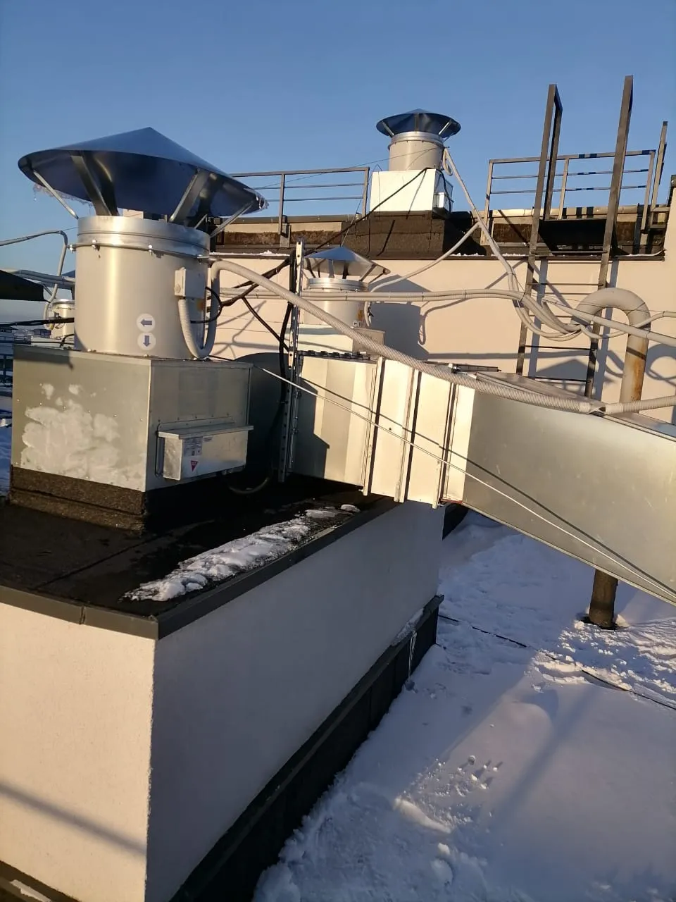 Мурино САОЗТ «Ручьи» Мурино САОЗТ «Ручьи»