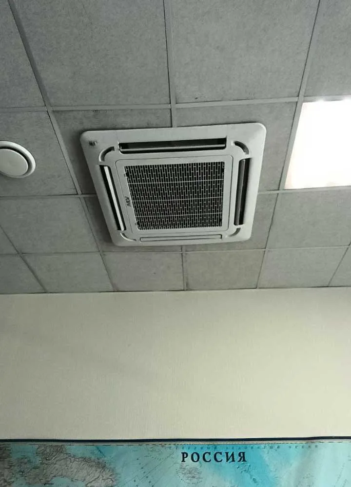 Агрохолдинга «Выборжец» Агрохолдинга «Выборжец»