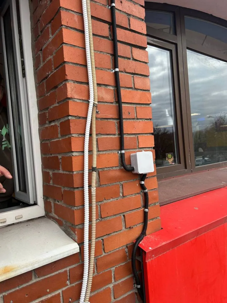 Красное Село "Додо Пицца" Красное Село "Додо Пицца"