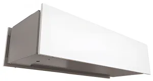 Тепловая завеса Тепломаш КЭВ-102П4117W Тепловая завеса Тепломаш КЭВ-102П4117W