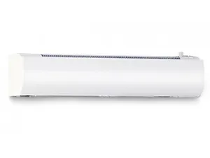 Тепломаш КЭВ-П2112А