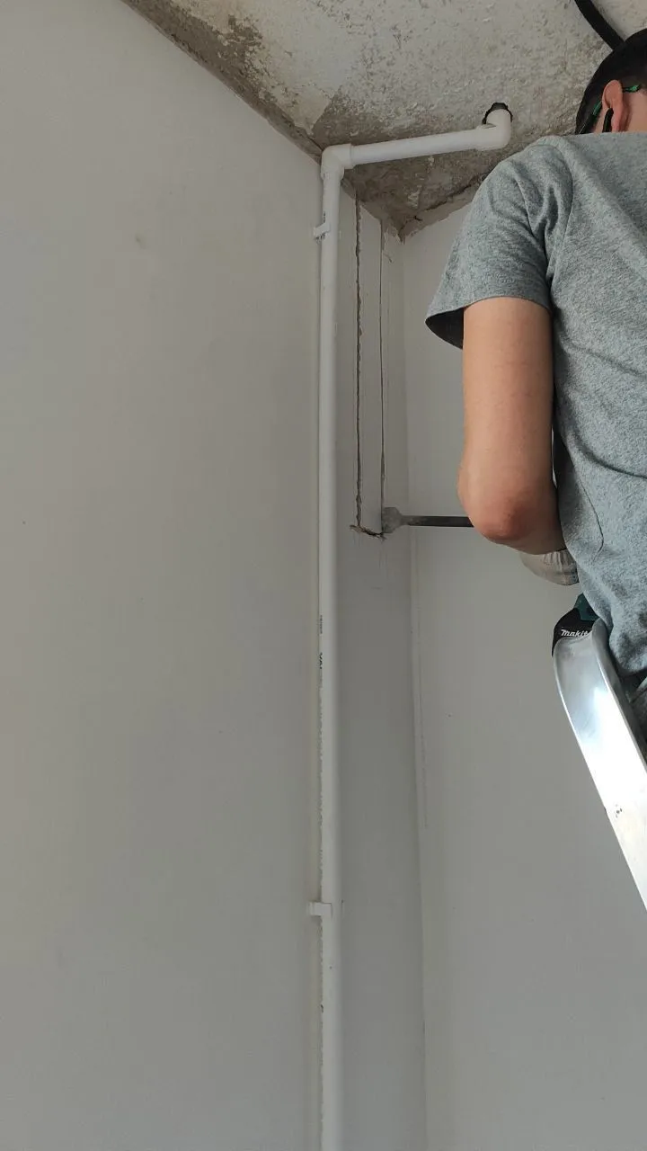 Кронштадт, проспект Ленина 24 Кронштадт, проспект Ленина 24