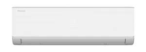 Инверторная сплит-система Hisense AS-24UW4RBTKJ00 (комплект)